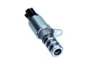 Steuerventil, Nockenwellenverstellung MAXGEAR 27-3525 Bild Steuerventil, Nockenwellenverstellung MAXGEAR 27-3525