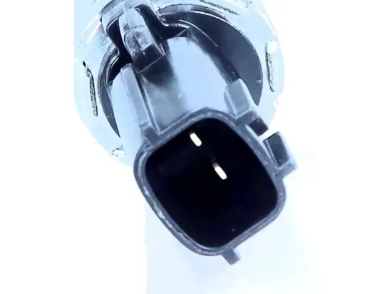 Steuerventil, Nockenwellenverstellung MAXGEAR 27-3525 Bild Steuerventil, Nockenwellenverstellung MAXGEAR 27-3525