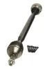 Antriebswelle Vorderachse rechts MAXGEAR 49-2560