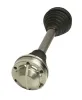 Antriebswelle Vorderachse MAXGEAR 49-2561 Bild Antriebswelle Vorderachse MAXGEAR 49-2561