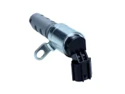 Steuerventil, Nockenwellenverstellung MAXGEAR 27-3526
