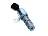 Steuerventil, Nockenwellenverstellung MAXGEAR 27-3526 Bild Steuerventil, Nockenwellenverstellung MAXGEAR 27-3526