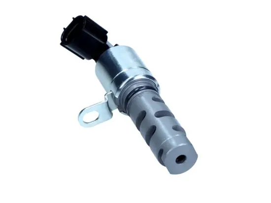 Steuerventil, Nockenwellenverstellung MAXGEAR 27-3526 Bild Steuerventil, Nockenwellenverstellung MAXGEAR 27-3526
