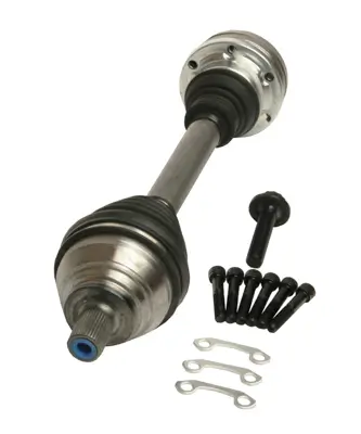 Antriebswelle Vorderachse MAXGEAR 49-2561