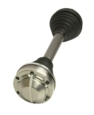 Antriebswelle Vorderachse MAXGEAR 49-2561 Bild Antriebswelle Vorderachse MAXGEAR 49-2561