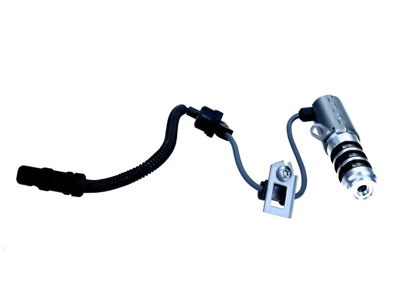 Steuerventil, Nockenwellenverstellung MAXGEAR 27-3527