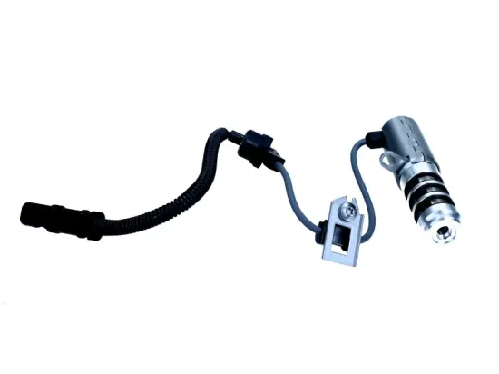 Steuerventil, Nockenwellenverstellung MAXGEAR 27-3527 Bild Steuerventil, Nockenwellenverstellung MAXGEAR 27-3527