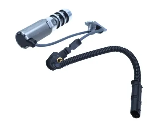 Steuerventil, Nockenwellenverstellung MAXGEAR 27-3527 Bild Steuerventil, Nockenwellenverstellung MAXGEAR 27-3527