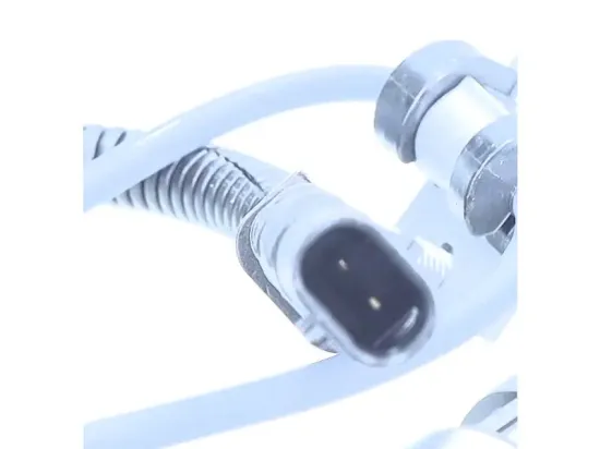 Steuerventil, Nockenwellenverstellung MAXGEAR 27-3527 Bild Steuerventil, Nockenwellenverstellung MAXGEAR 27-3527