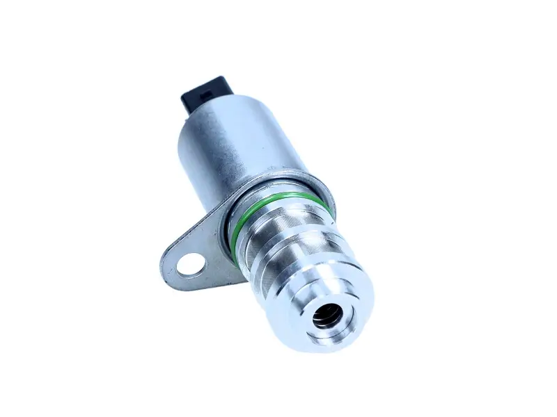 Öldruckhalteventil MAXGEAR 27-3528