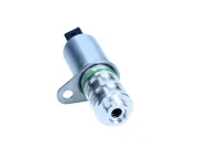 Öldruckhalteventil MAXGEAR 27-3528