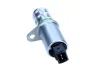 Öldruckhalteventil MAXGEAR 27-3528 Bild Öldruckhalteventil MAXGEAR 27-3528
