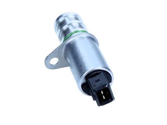 Öldruckhalteventil MAXGEAR 27-3528 Bild Öldruckhalteventil MAXGEAR 27-3528