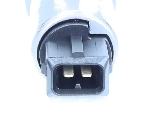 Öldruckhalteventil MAXGEAR 27-3528 Bild Öldruckhalteventil MAXGEAR 27-3528