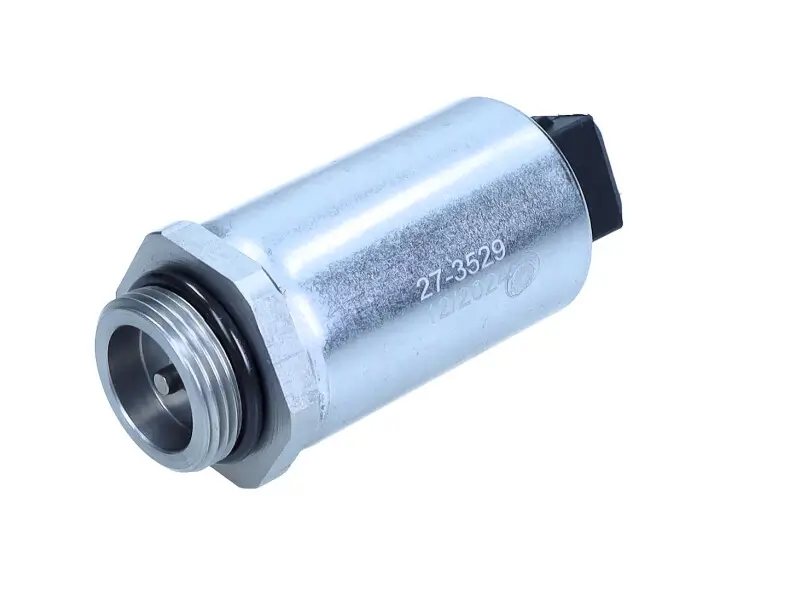 Steuerventil, Nockenwellenverstellung MAXGEAR 27-3529