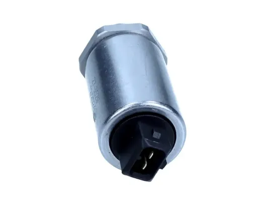 Steuerventil, Nockenwellenverstellung MAXGEAR 27-3529 Bild Steuerventil, Nockenwellenverstellung MAXGEAR 27-3529