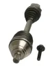 Antriebswelle Vorderachse links MAXGEAR 49-2564