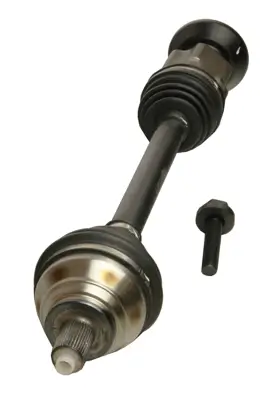 Antriebswelle Vorderachse rechts MAXGEAR 49-2565