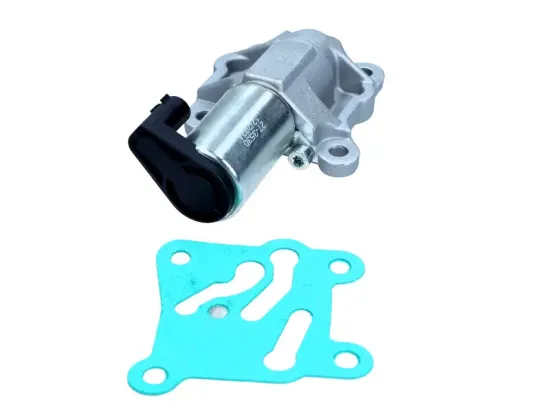 Steuerventil, Nockenwellenverstellung Auslassseite MAXGEAR 27-3530 Bild Steuerventil, Nockenwellenverstellung Auslassseite MAXGEAR 27-3530