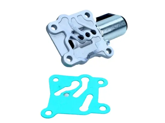 Steuerventil, Nockenwellenverstellung Auslassseite MAXGEAR 27-3530 Bild Steuerventil, Nockenwellenverstellung Auslassseite MAXGEAR 27-3530