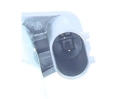 Steuerventil, Nockenwellenverstellung Auslassseite MAXGEAR 27-3530 Bild Steuerventil, Nockenwellenverstellung Auslassseite MAXGEAR 27-3530