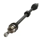 Antriebswelle Vorderachse rechts MAXGEAR 49-2566