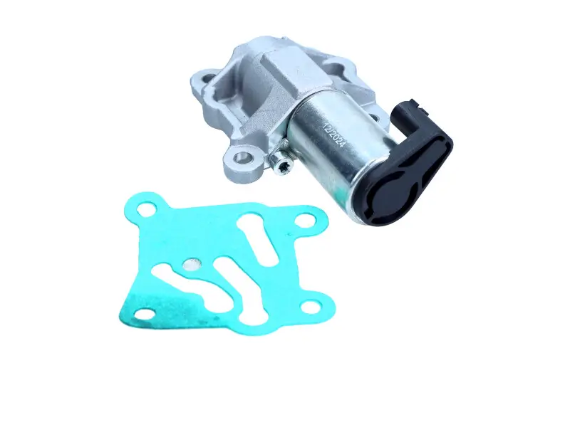 Steuerventil, Nockenwellenverstellung Einlassseite MAXGEAR 27-3531