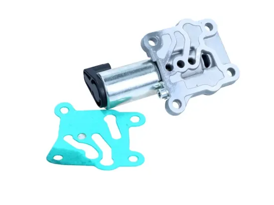 Steuerventil, Nockenwellenverstellung Einlassseite MAXGEAR 27-3531 Bild Steuerventil, Nockenwellenverstellung Einlassseite MAXGEAR 27-3531