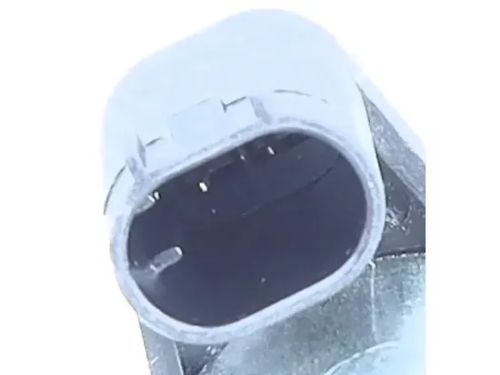 Steuerventil, Nockenwellenverstellung Einlassseite MAXGEAR 27-3531 Bild Steuerventil, Nockenwellenverstellung Einlassseite MAXGEAR 27-3531