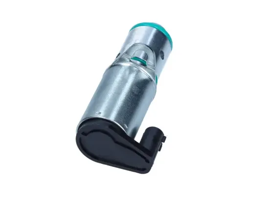 Steuerventil, Nockenwellenverstellung Einlassseite MAXGEAR 27-3532 Bild Steuerventil, Nockenwellenverstellung Einlassseite MAXGEAR 27-3532