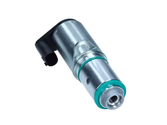 Steuerventil, Nockenwellenverstellung Einlassseite MAXGEAR 27-3532 Bild Steuerventil, Nockenwellenverstellung Einlassseite MAXGEAR 27-3532