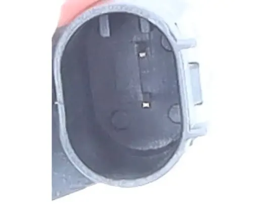 Steuerventil, Nockenwellenverstellung Einlassseite MAXGEAR 27-3532 Bild Steuerventil, Nockenwellenverstellung Einlassseite MAXGEAR 27-3532