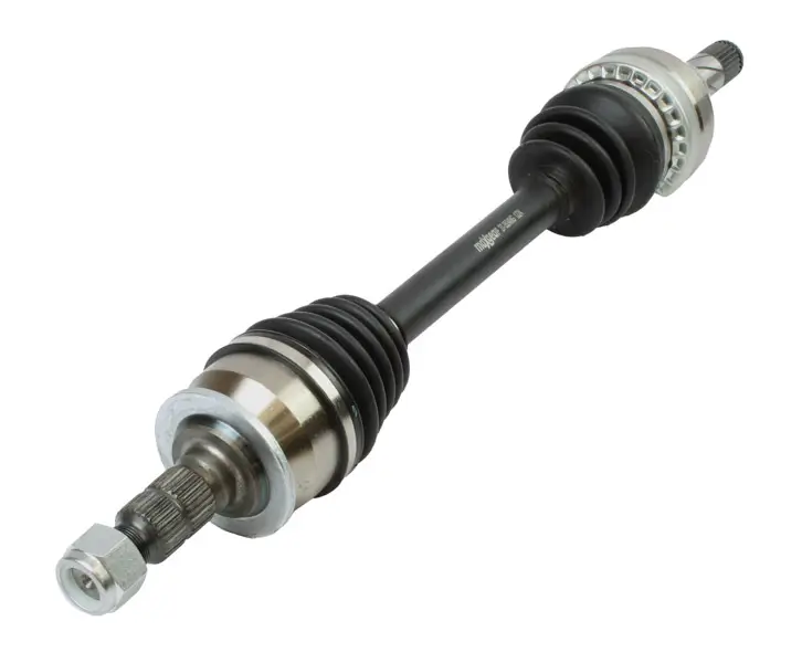 Antriebswelle Vorderachse links MAXGEAR 49-2569