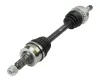 Antriebswelle Vorderachse links MAXGEAR 49-2569