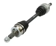 Antriebswelle Vorderachse links MAXGEAR 49-2569