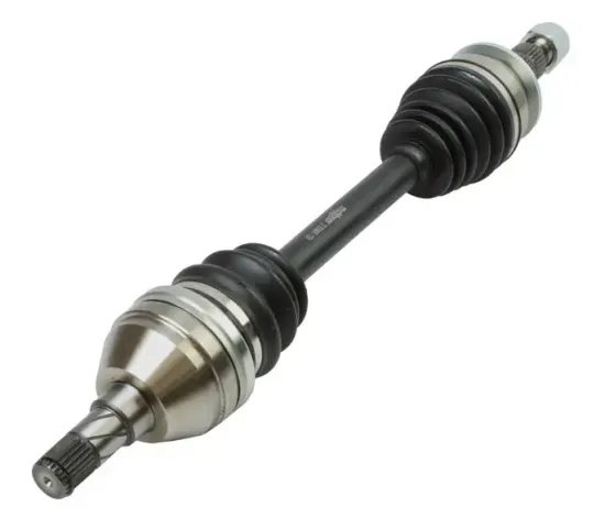 Antriebswelle Vorderachse links MAXGEAR 49-2569 Bild Antriebswelle Vorderachse links MAXGEAR 49-2569