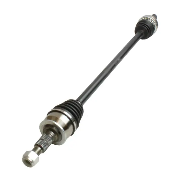 Antriebswelle Vorderachse MAXGEAR 49-2570