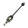 Antriebswelle Vorderachse MAXGEAR 49-2570