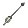 Antriebswelle Vorderachse MAXGEAR 49-2570 Bild Antriebswelle Vorderachse MAXGEAR 49-2570