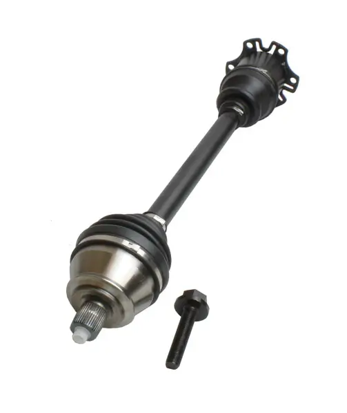 Antriebswelle Vorderachse rechts MAXGEAR 49-2402