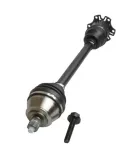 Antriebswelle Vorderachse rechts MAXGEAR 49-2402