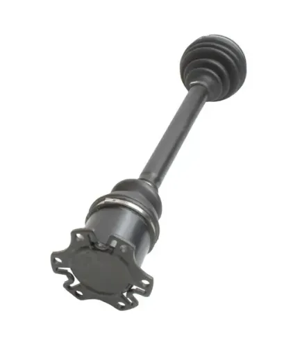 Antriebswelle Vorderachse rechts MAXGEAR 49-2402 Bild Antriebswelle Vorderachse rechts MAXGEAR 49-2402