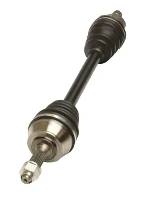 Antriebswelle Vorderachse links MAXGEAR 49-2573 Bild Antriebswelle Vorderachse links MAXGEAR 49-2573