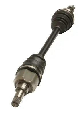 Antriebswelle Vorderachse links MAXGEAR 49-2573 Bild Antriebswelle Vorderachse links MAXGEAR 49-2573