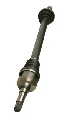 Antriebswelle Vorderachse rechts MAXGEAR 49-2574 Bild Antriebswelle Vorderachse rechts MAXGEAR 49-2574