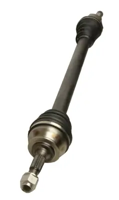 Antriebswelle Vorderachse rechts MAXGEAR 49-2574