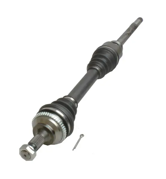 Antriebswelle Vorderachse rechts MAXGEAR 49-2575