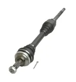 Antriebswelle Vorderachse rechts MAXGEAR 49-2575