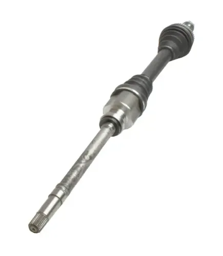 Antriebswelle Vorderachse rechts MAXGEAR 49-2575 Bild Antriebswelle Vorderachse rechts MAXGEAR 49-2575