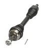 Antriebswelle Vorderachse links MAXGEAR 49-2576 Bild Antriebswelle Vorderachse links MAXGEAR 49-2576